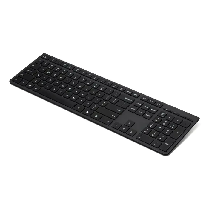 lenovo-4y41r64540-keyboard-homeoffice-rf-wireless-bluetooth--65252-wlononwcrtjdp.webp