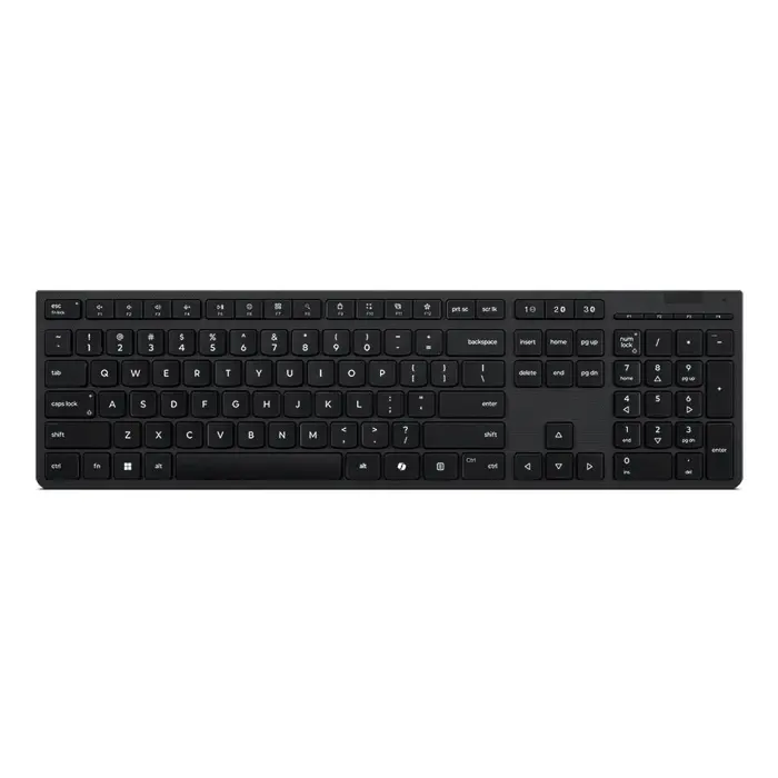 lenovo-4y41r64540-keyboard-homeoffice-rf-wireless-bluetooth--65769-wlononwcrtjdp.webp