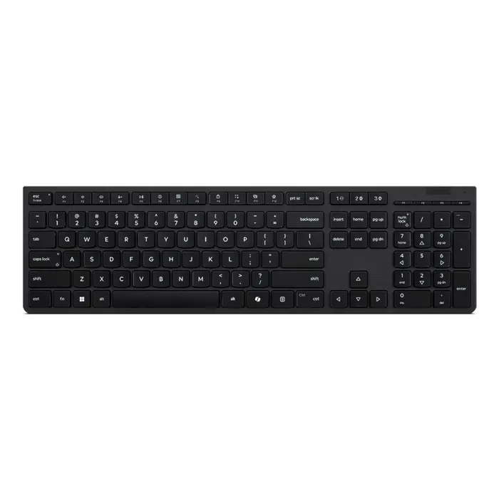 lenovo-4y41r64540-keyboard-homeoffice-rf-wireless-bluetooth--66167-wlononwcrtjdp.webp