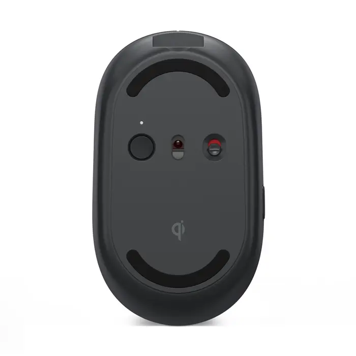 lenovo-4y51r29290-mouse-universal-ambidextrous-bluetooth-usb-10393-perlevmys0156.webp