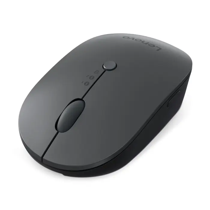 lenovo-4y51r29290-mouse-universal-ambidextrous-bluetooth-usb-12284-perlevmys0156.webp