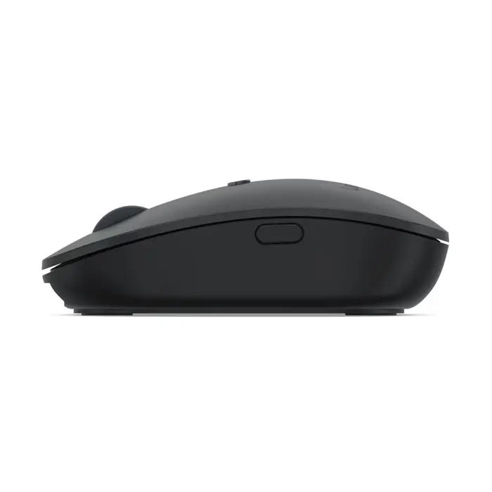 lenovo-4y51r29290-mouse-universal-ambidextrous-bluetooth-usb-13410-perlevmys0156.webp
