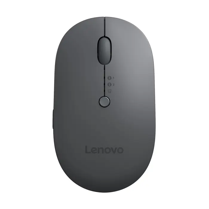 lenovo-4y51r29290-mouse-universal-ambidextrous-bluetooth-usb-47814-perlevmys0156.webp