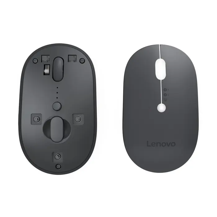 lenovo-4y51r29290-mouse-universal-ambidextrous-bluetooth-usb-6607-perlevmys0156.webp