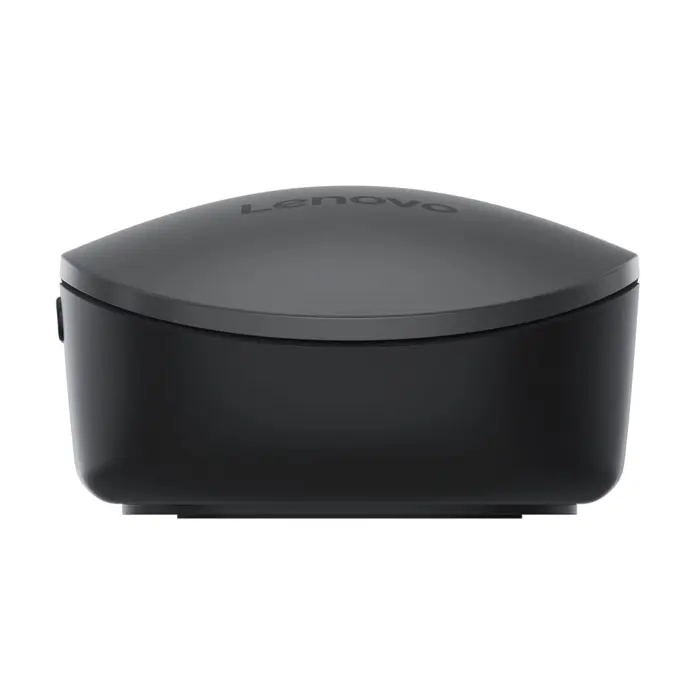 lenovo-4y51r29290-mouse-universal-ambidextrous-bluetooth-usb-7095-perlevmys0156.webp