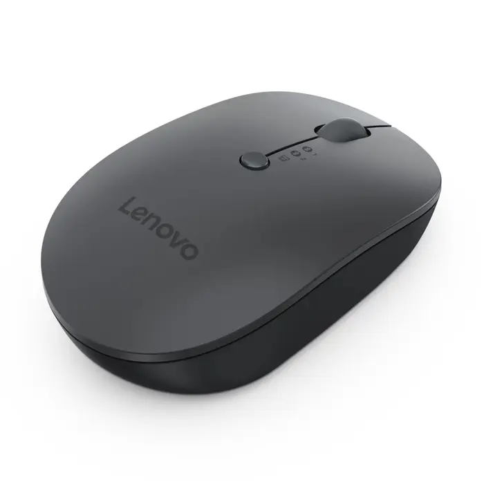 lenovo-4y51r29290-mouse-universal-ambidextrous-bluetooth-usb-7583-perlevmys0156.webp