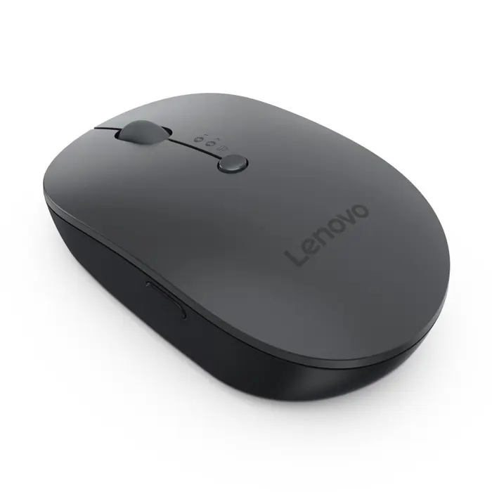 lenovo-4y51r29290-mouse-universal-ambidextrous-bluetooth-usb-9905-perlevmys0156.webp