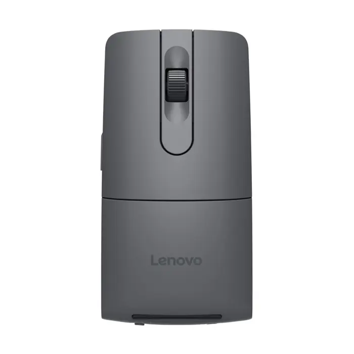 Lenovo 4Y51T62792 mouse Universal Ambidextrous Bluetooth IR LED 4000 DPI