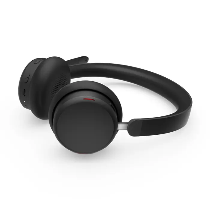 lenovo-6550-headset-wireless-head-band-officecall-center-usb-66702-wlononwcroylj.webp