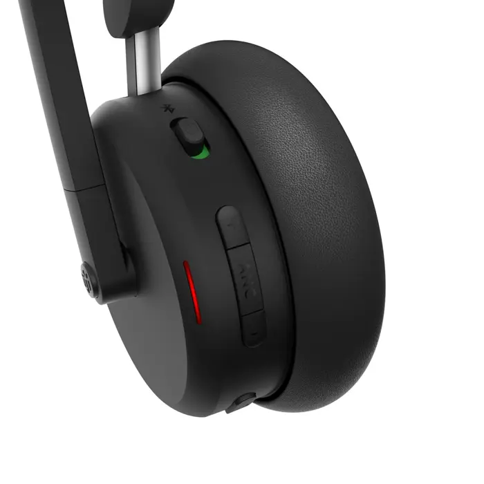 lenovo-6550-headset-wireless-head-band-officecall-center-usb-67745-wlononwcroylj.webp