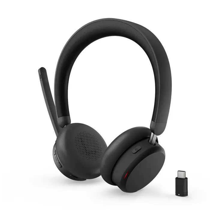 lenovo-6550-headset-wireless-head-band-officecall-center-usb-68593-wlononwcroylj.webp