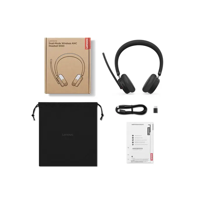 lenovo-6550-headset-wireless-head-band-officecall-center-usb-69211-wlononwcroylj.webp