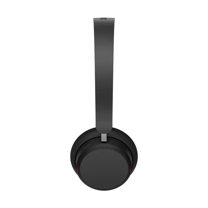lenovo-6550-headset-wireless-head-band-officecall-center-usb-73894-wlononwcroylj.webp