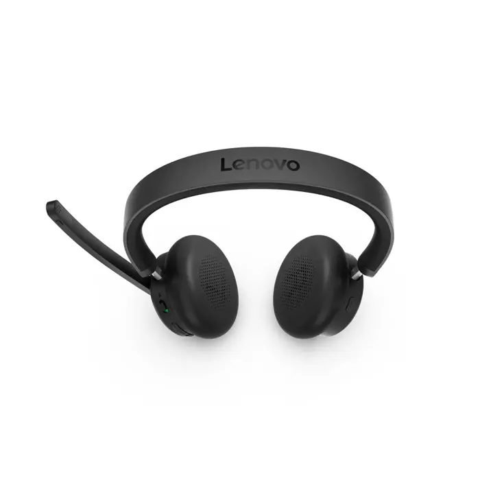 lenovo-6550-headset-wireless-head-band-officecall-center-usb-88564-wlononwcroylj.webp
