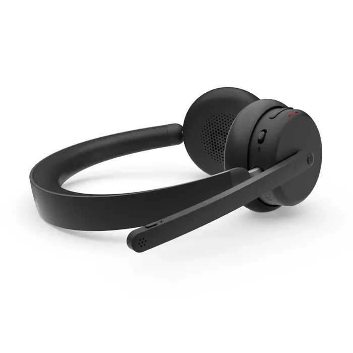 lenovo-6550-headset-wireless-head-band-officecall-center-usb-88961-wlononwcroylj.webp