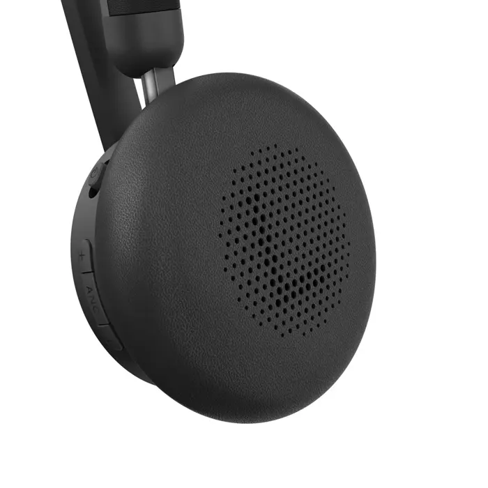 lenovo-anc-headset-6550-wireless-head-band-officecall-center-54392-wlononwcroyjz.webp
