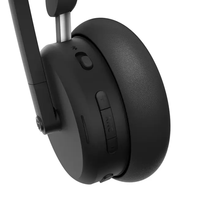 lenovo-anc-headset-6550-wireless-head-band-officecall-center-54971-wlononwcroyjz.webp