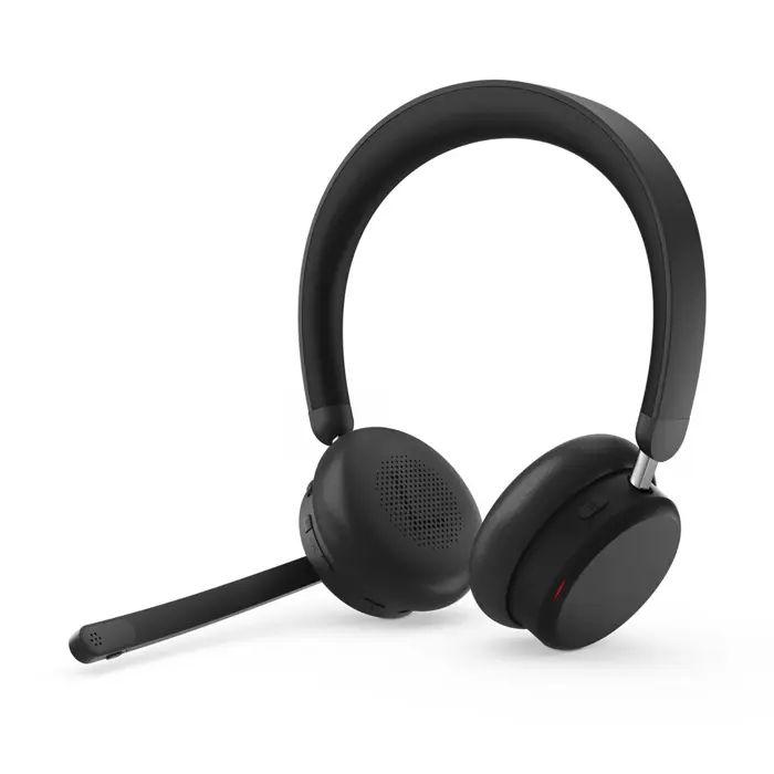 lenovo-anc-headset-6550-wireless-head-band-officecall-center-56857-wlononwcroyjz.webp
