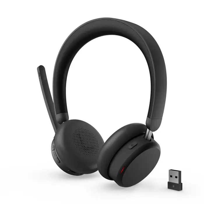 lenovo-anc-headset-6550-wireless-head-band-officecall-center-57666-wlononwcroyjz.webp