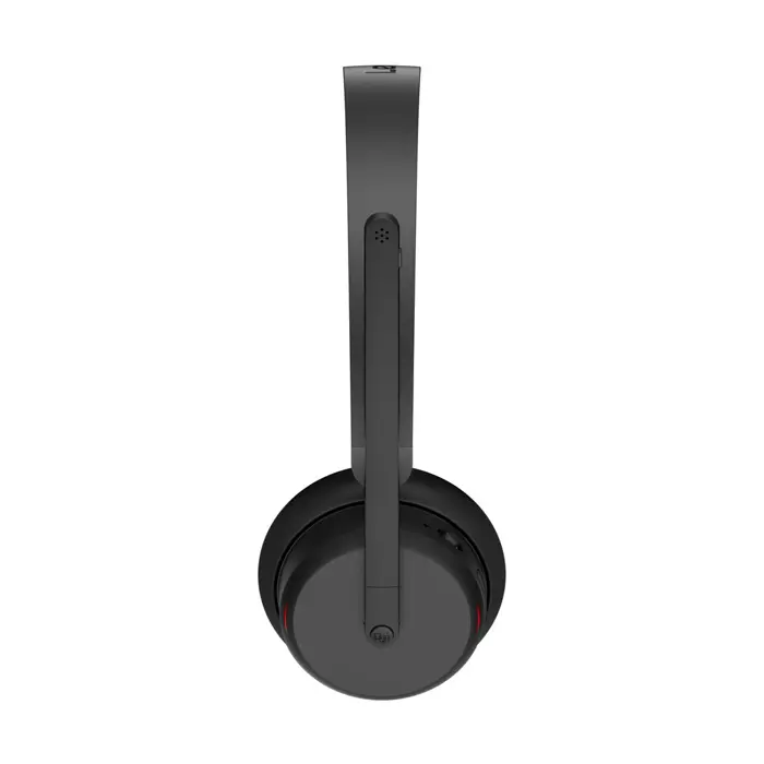 lenovo-anc-headset-6550-wireless-head-band-officecall-center-68746-wlononwcroyjz.webp