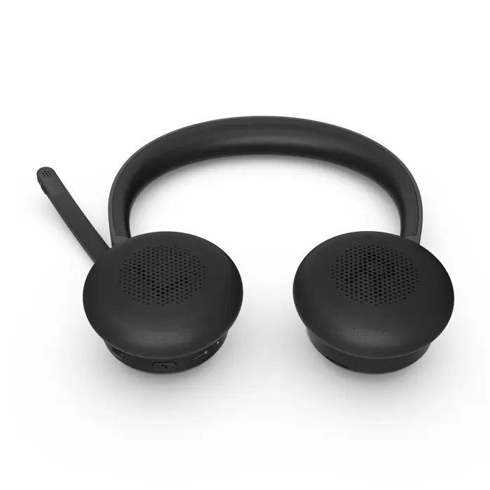 lenovo-anc-headset-6550-wireless-head-band-officecall-center-75461-wlononwcroyjz.webp