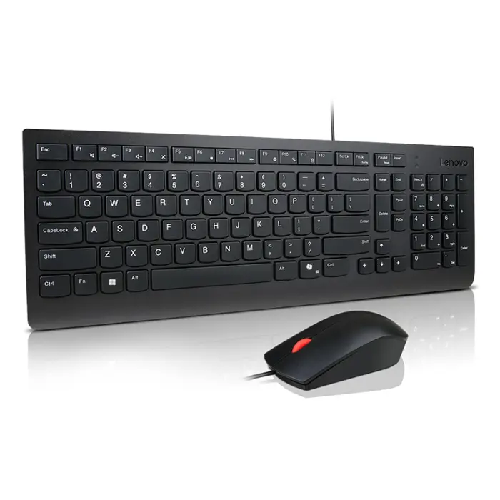 lenovo-essential-wired-combo-black-us-euro-keyboard-mouse-in-97253-wlononwcrolgr.webp