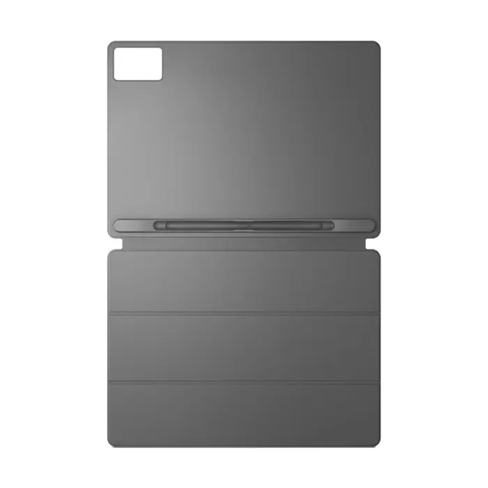 lenovo-folio-case-for-idea-tab-plus-307-cm-121-black-42052-tablevtor0106.webp