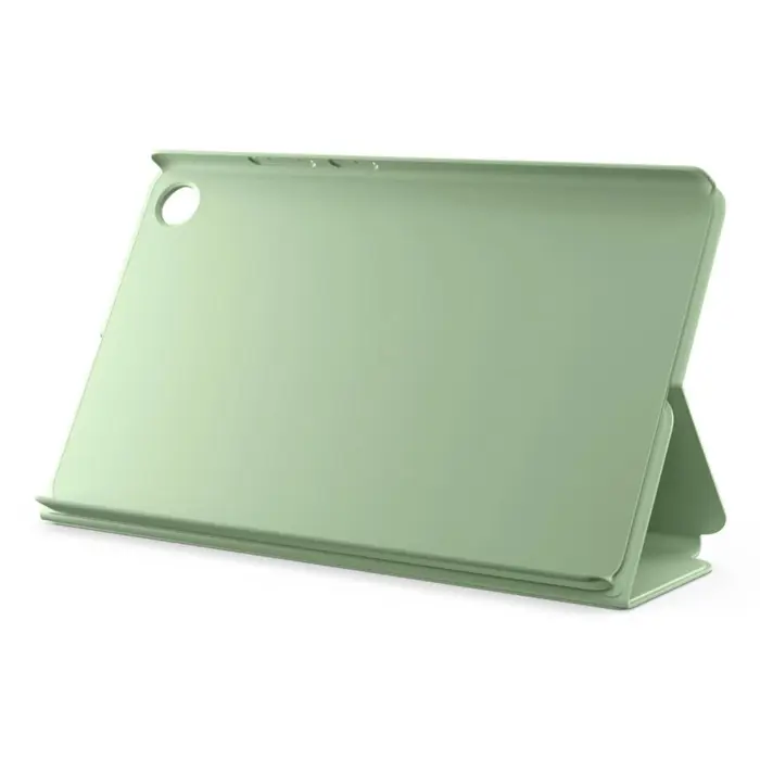 Lenovo Folio Case for Tab One 22.1 cm (8.7") Green