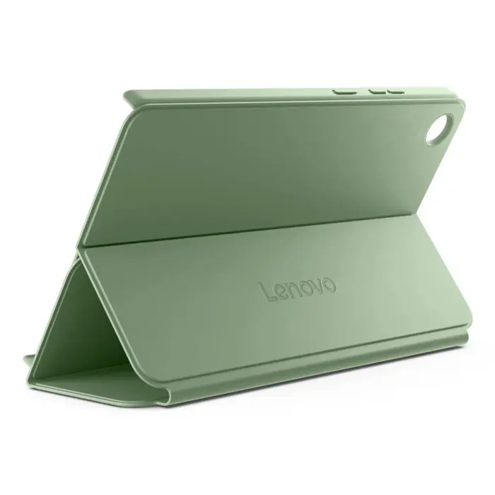 lenovo-folio-case-for-tab-one-221-cm-87-green-71220-tablevtor0104.webp