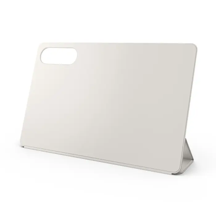 Lenovo Folio Case for Yoga Tab 28.2 cm (11.1")