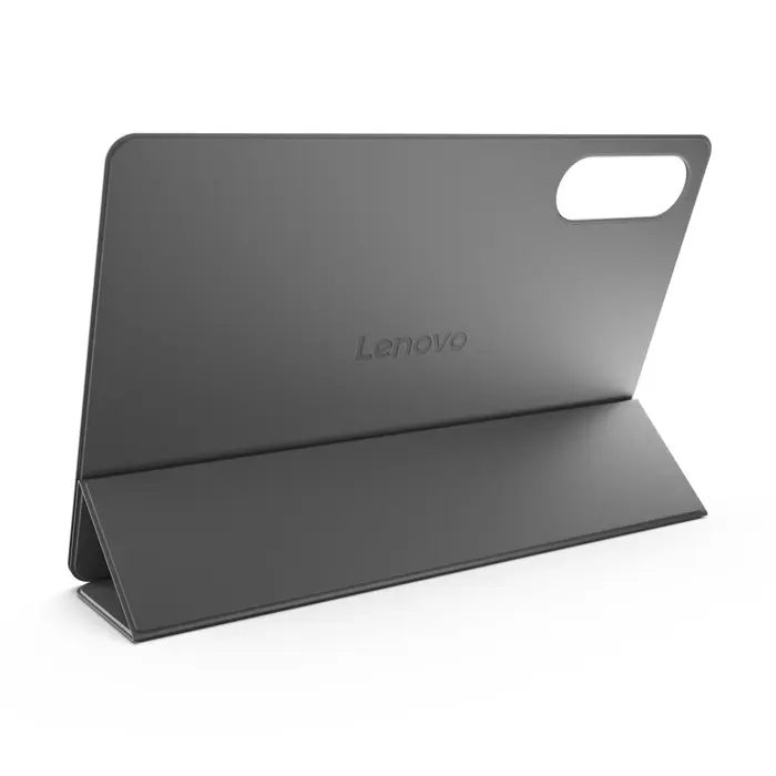 lenovo-folio-case-for-yoga-tab-282-cm-111-grey-91820-tablevtor0112.webp