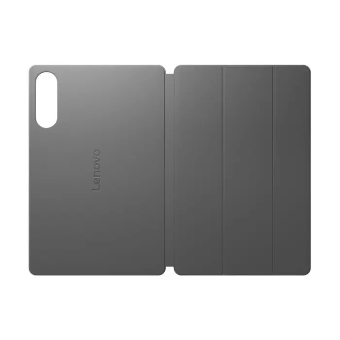 lenovo-folio-case-for-yoga-tab-282-cm-111-grey-99566-tablevtor0112.webp