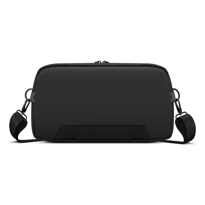 lenovo-gx41s14777-portable-game-console-case-travel-case-pol-39417-tablevtor0109.webp