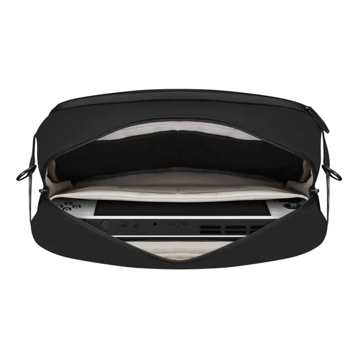 lenovo-gx41s14777-portable-game-console-case-travel-case-pol-42188-tablevtor0109.webp