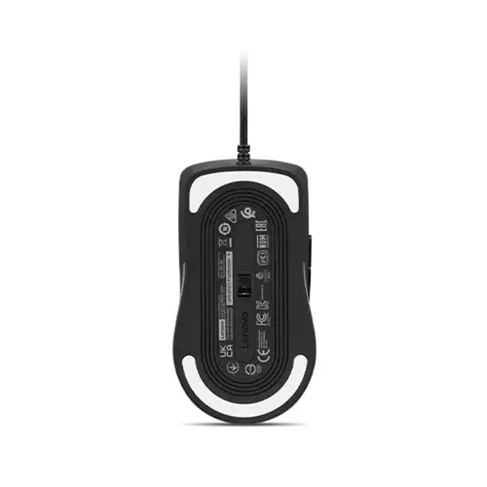 lenovo-gy51m74265-mouse-gaming-right-hand-usb-type-a-8000-dp-27018-perlevmys0158.webp