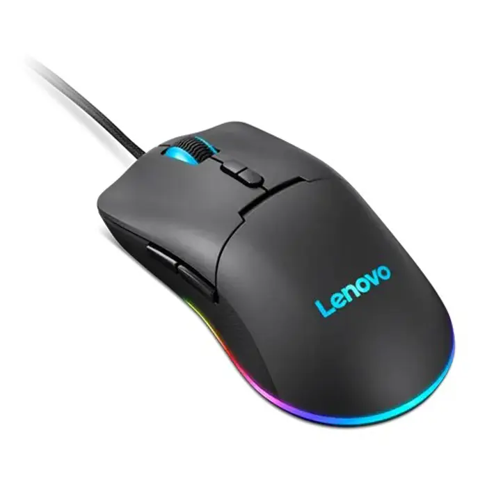 lenovo-gy51m74265-mouse-gaming-right-hand-usb-type-a-8000-dp-33212-perlevmys0158.webp