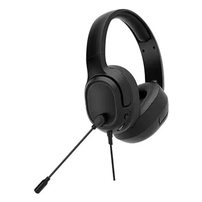 lenovo-h110-gaming-headset-wired-head-band-black-59696-wlononwcrtsgl.webp