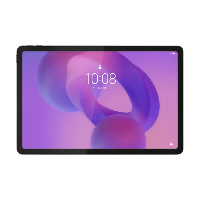 lenovo-idea-tab-11-8256gb-wifi-luna-grey-pen-10645-tablevtza0283.webp