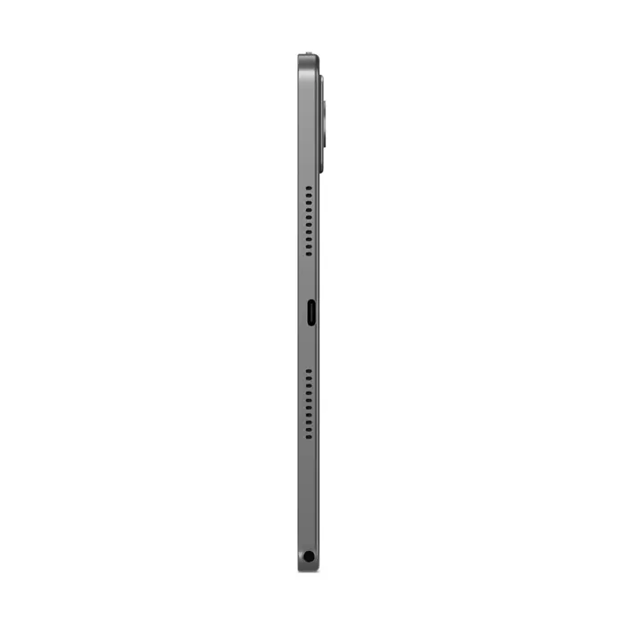 lenovo-idea-tab-11-8256gb-wifi-luna-grey-pen-59879-tablevtza0283.webp
