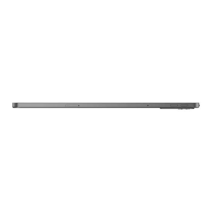 lenovo-idea-tab-11-mediatek-dimensity-6300-11-25k-ips-500nit-34356-tablevtza0267.webp