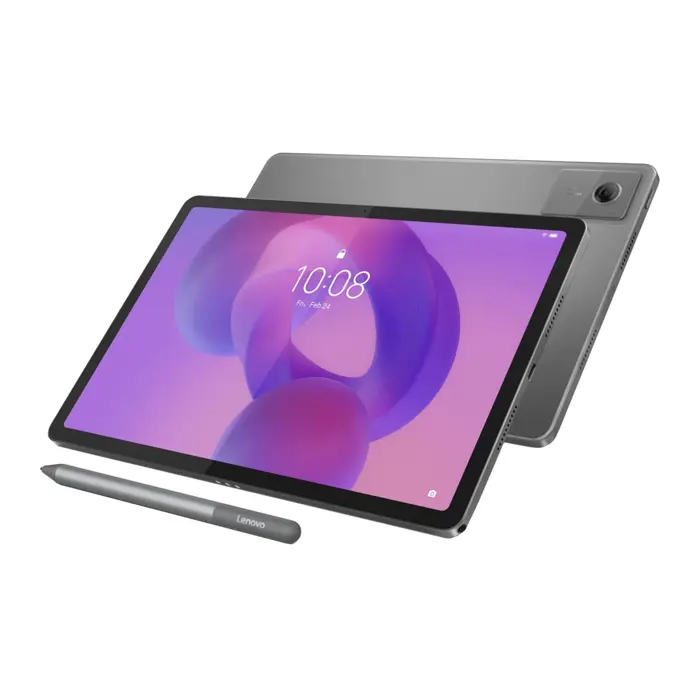 lenovo-idea-tab-11-mediatek-dimensity-6300-11-25k-ips-500nit-58612-tablevtza0267.webp