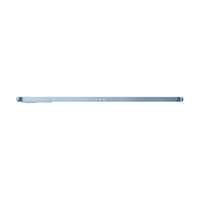 lenovo-idea-tab-5g-mediatek-128-gb-279-cm-11-8-gb-wi-fi-5-80-74789-wlononwcroyig.webp