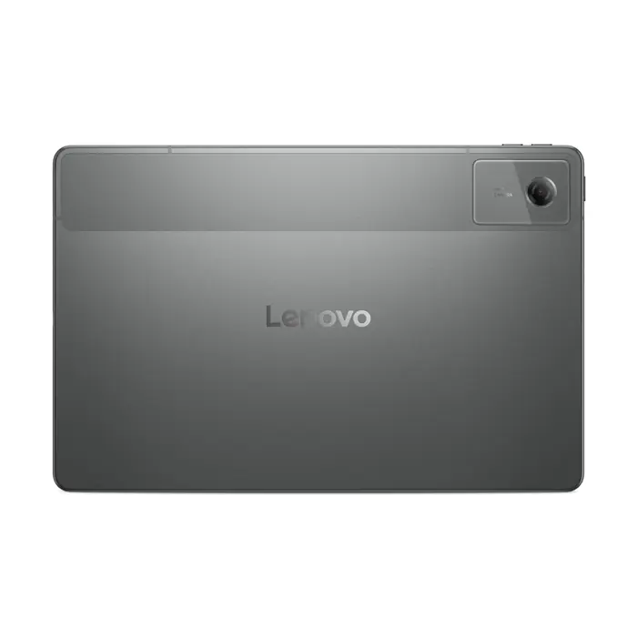 lenovo-idea-tab-5g-mediatek-256-gb-279-cm-11-8-gb-wi-fi-5-80-7866-tablevtza0271.webp