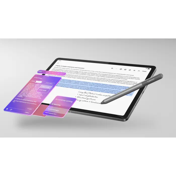 lenovo-idea-tab-mediatek-128-gb-279-cm-11-8-gb-wi-fi-5-80211-10962-tablevtza0311.webp