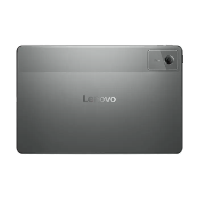 lenovo-idea-tab-mediatek-128-gb-279-cm-11-8-gb-wi-fi-5-80211-50444-wlononwcroltr.webp