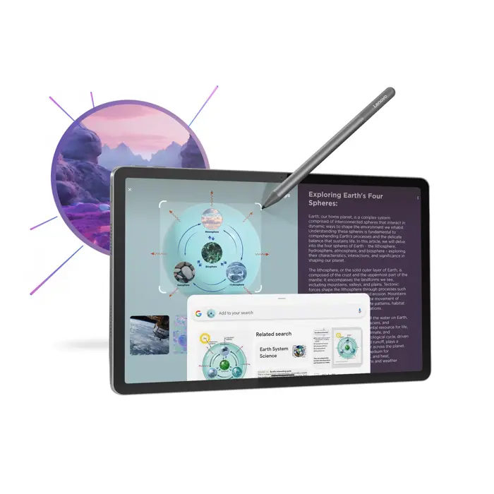 lenovo-idea-tab-mediatek-128-gb-279-cm-11-8-gb-wi-fi-5-80211-53113-tablevtza0311.webp