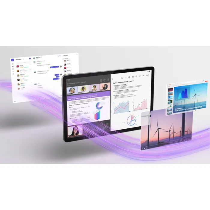 lenovo-idea-tab-mediatek-128-gb-279-cm-11-8-gb-wi-fi-5-80211-58274-wlononwcroltr.webp