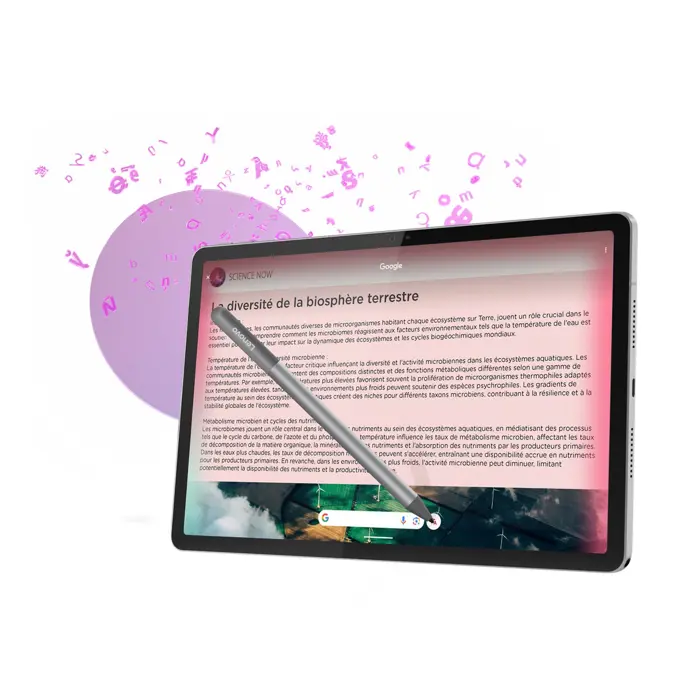 lenovo-idea-tab-mediatek-128-gb-279-cm-11-8-gb-wi-fi-5-80211-65161-tablevtza0311.webp