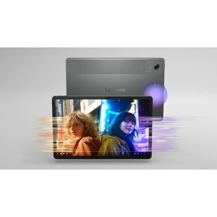 lenovo-idea-tab-mediatek-128-gb-279-cm-11-8-gb-wi-fi-5-80211-73618-wlononwcroltr.webp