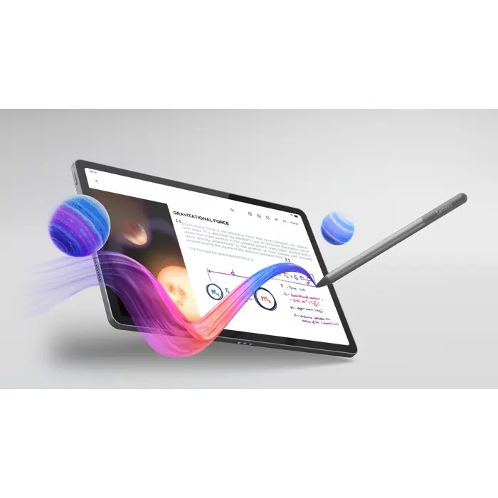 lenovo-idea-tab-mediatek-128-gb-279-cm-11-8-gb-wi-fi-5-80211-8152-tablevtza0311.webp